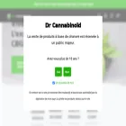 drcannabinoid.fr