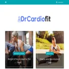 drcardiofit.com