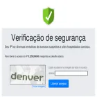 drcarlosbarsotti.com.br