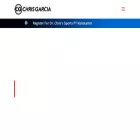 drchrisgarcia.com