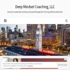 drchristinavillarreal.com