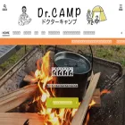 dr-compass.com