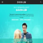 drdavinlim.com