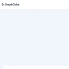 drdeepakchahar.com