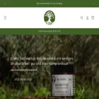 drdinkel.com