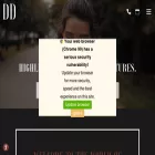 drdivaaesthetics.com