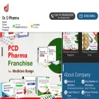 drdpharma.com