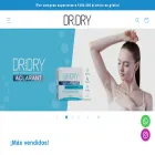 drdrycolombia.com