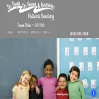 drdugadrfeeney.com