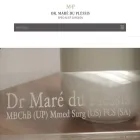 drduplessis.com