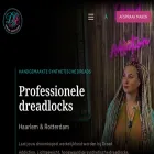 dread-addiction.nl