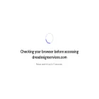 dreadesignservices.com