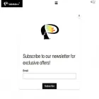 dreadsock.com