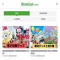 dream-magical.com