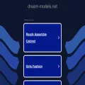 dream-models.net