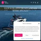 dream-yachting.com