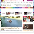 dream.co.id