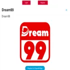 dream99.game