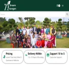dreamaangan.com