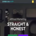 dreamaff.com
