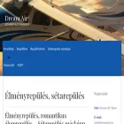 dreamair.hu