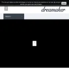dreamakeramps.com