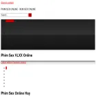 dreamalbum.ru