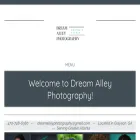dreamalleyphotography.com