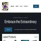 dreamanalysisters.com