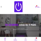 dreamaniastore.com