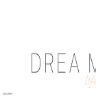 dreamarieblog.com