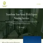 dreamartpainting.com