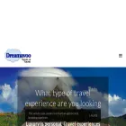 dreamavoo.com