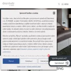 dreambeds.cz
