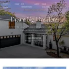 dreambig.homes
