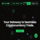 dreambit-coin.com