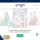 dreamblyme.com