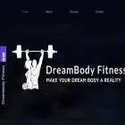 dreambody.fitness