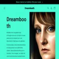 dreambooth.fr