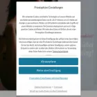dreamboudoir.at