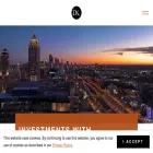 dreamcapital.com