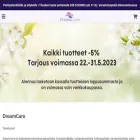 dreamcare.fi