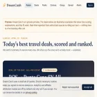 dreamcatch.app