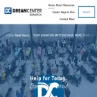 dreamcenterbismarck.org