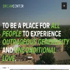 dreamcenterdallas.com