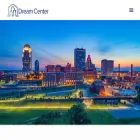 dreamcenterforsyth.com
