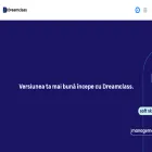 dreamclass.md