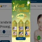 dreamclinic.my
