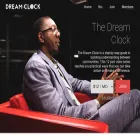 dreamclock.org