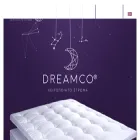 dreamco.gr